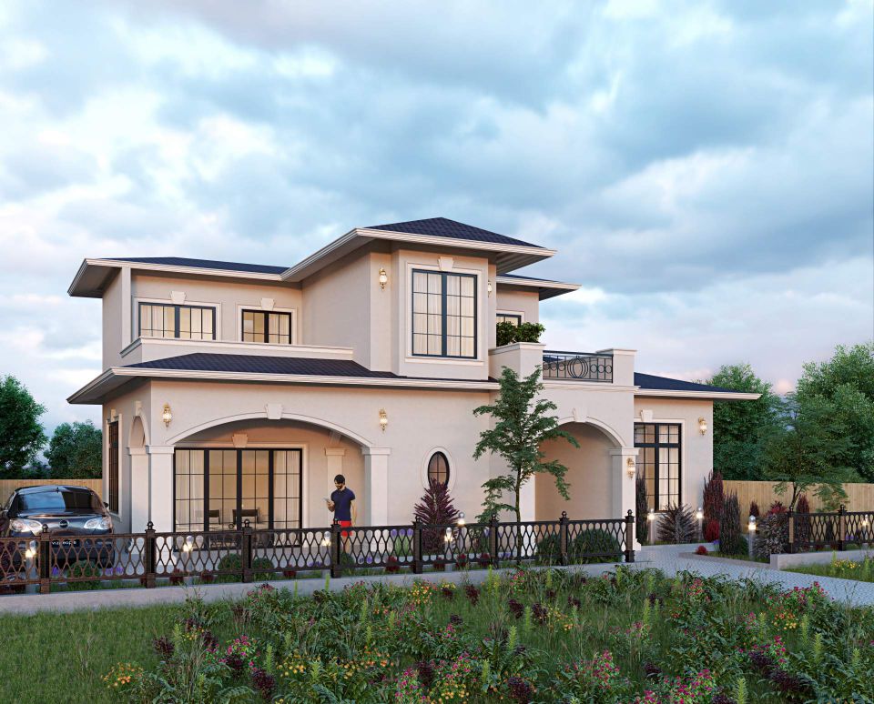 福岡の不動産売却成功ガイド：知っておくべきポイントとコツ